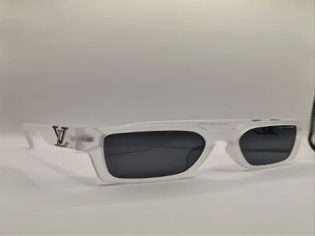 LUIS VUITTON