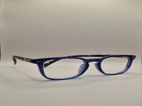 MOSCOT