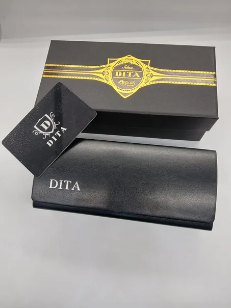 DITA
