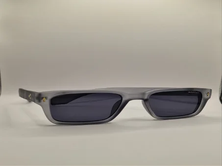 MOSCOT