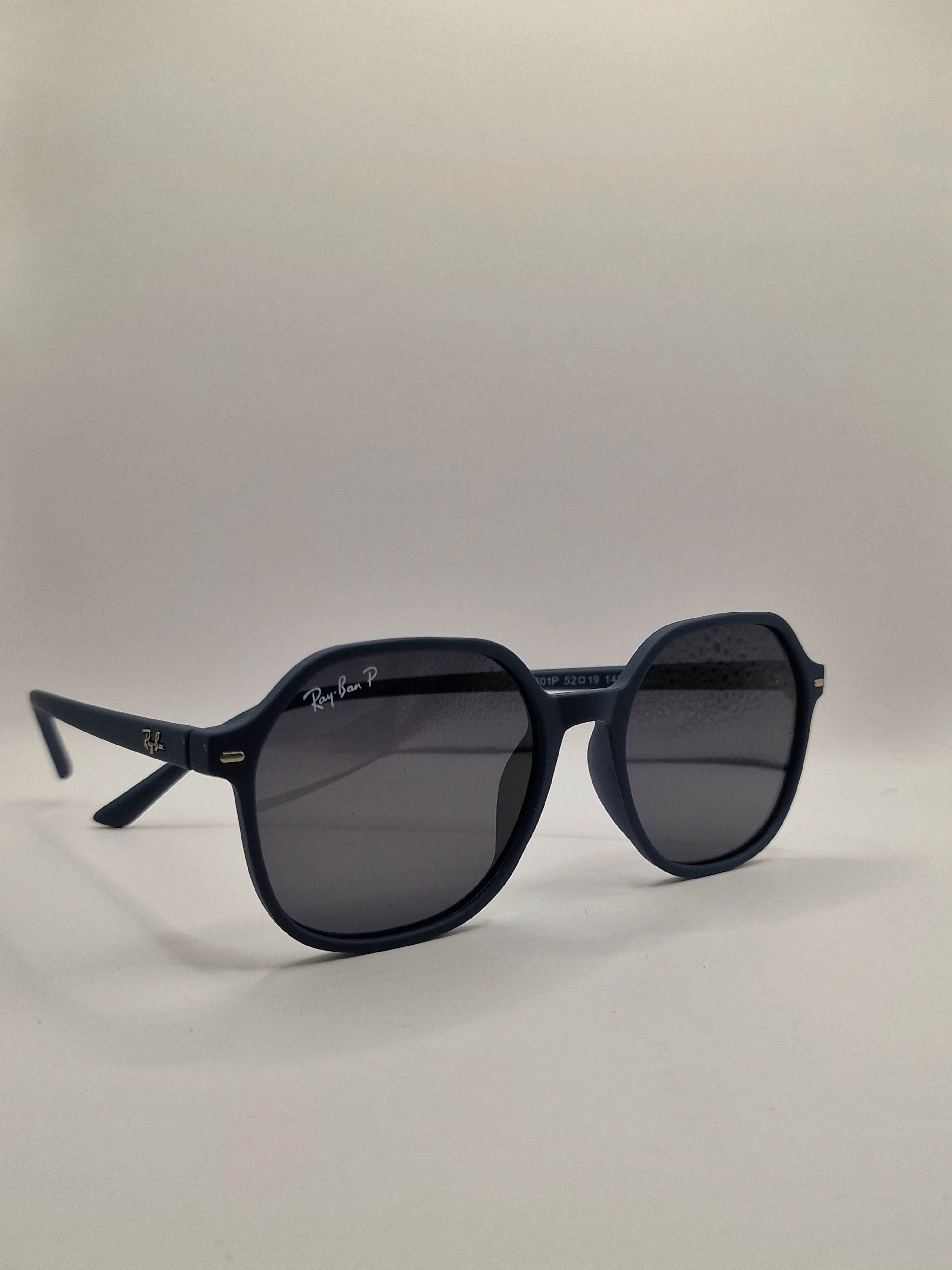 RAYBAN