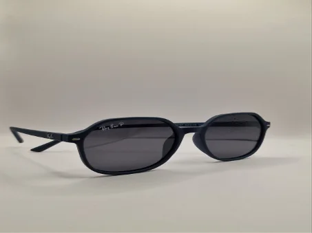 RAYBAN