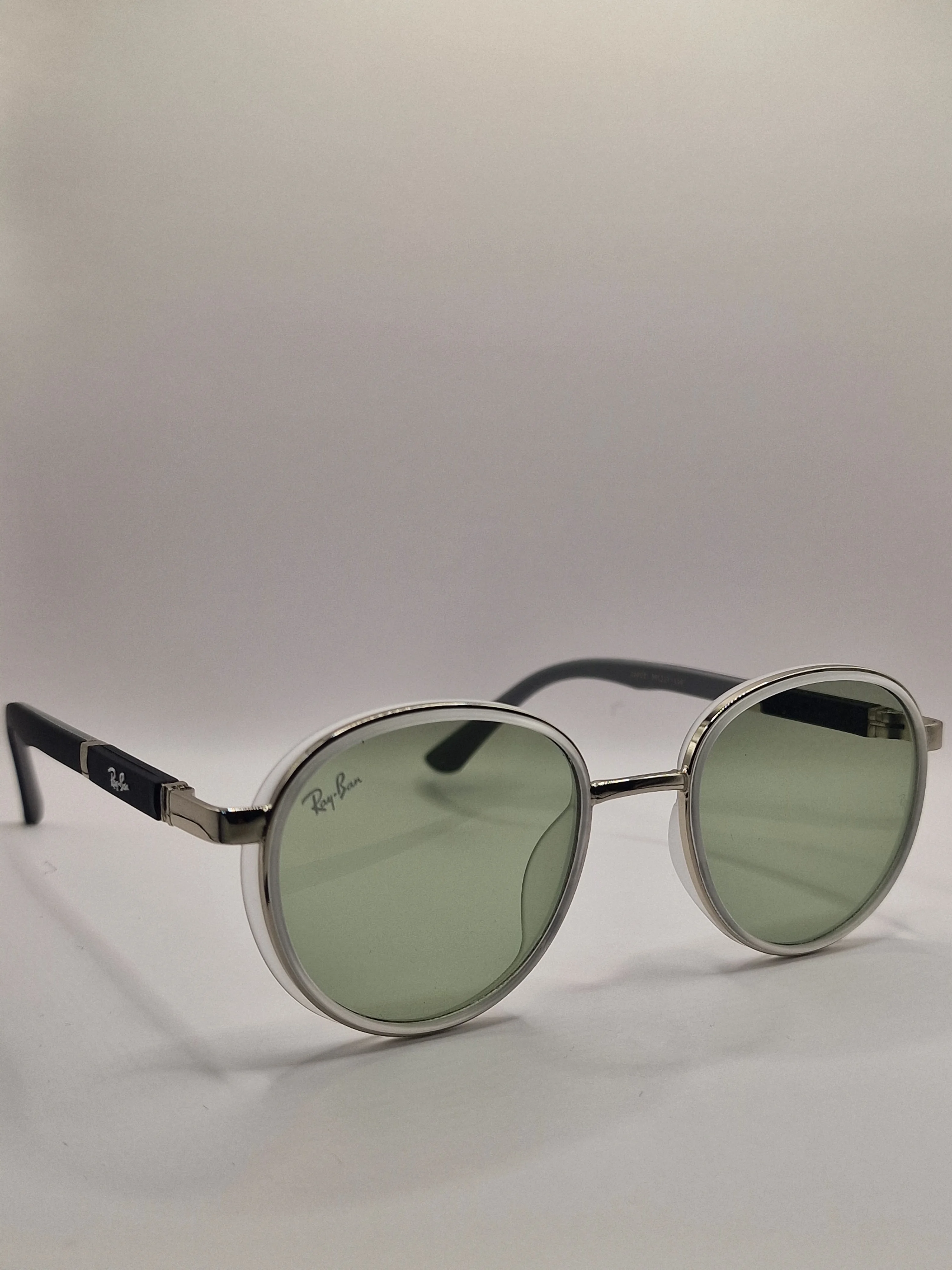 RAYBAN