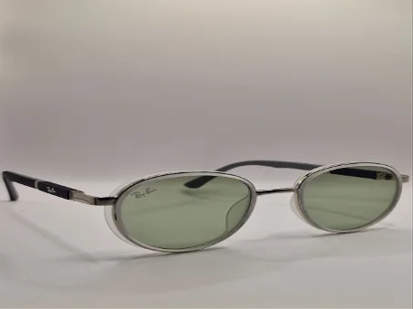 RAYBAN