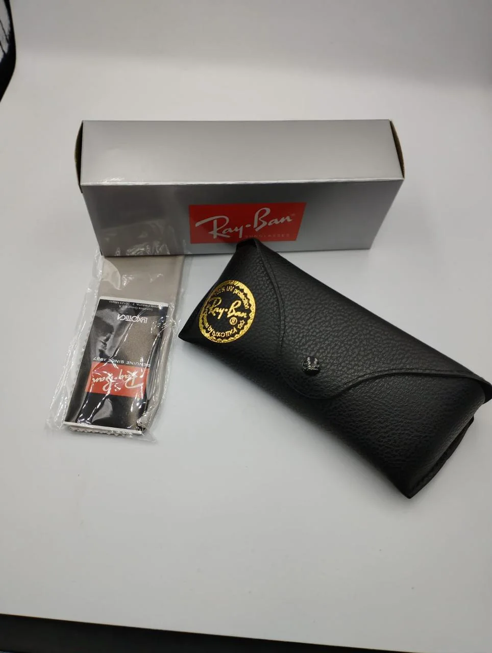 RAYBAN