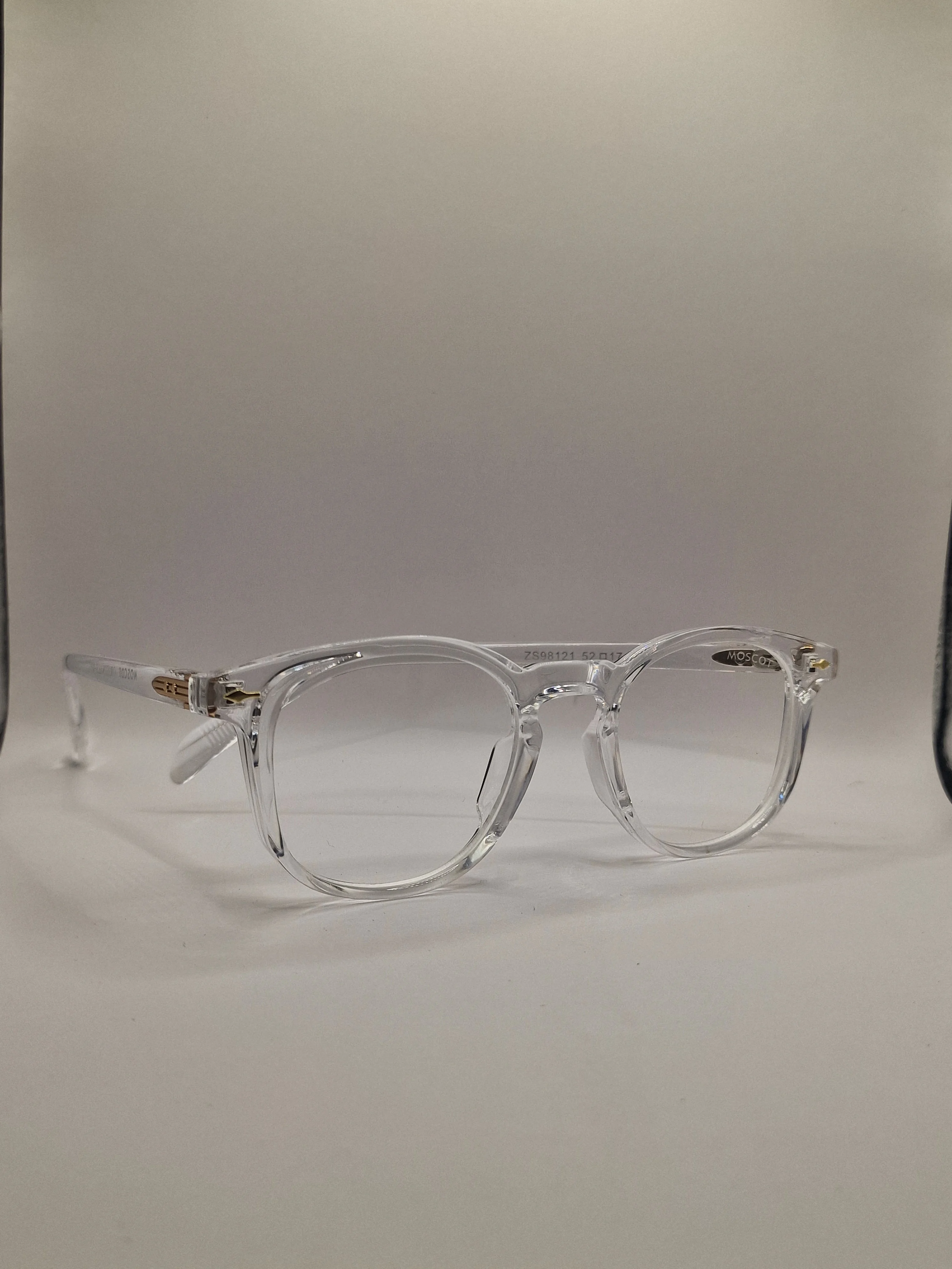 MOSCOT
