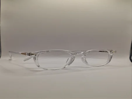 MOSCOT