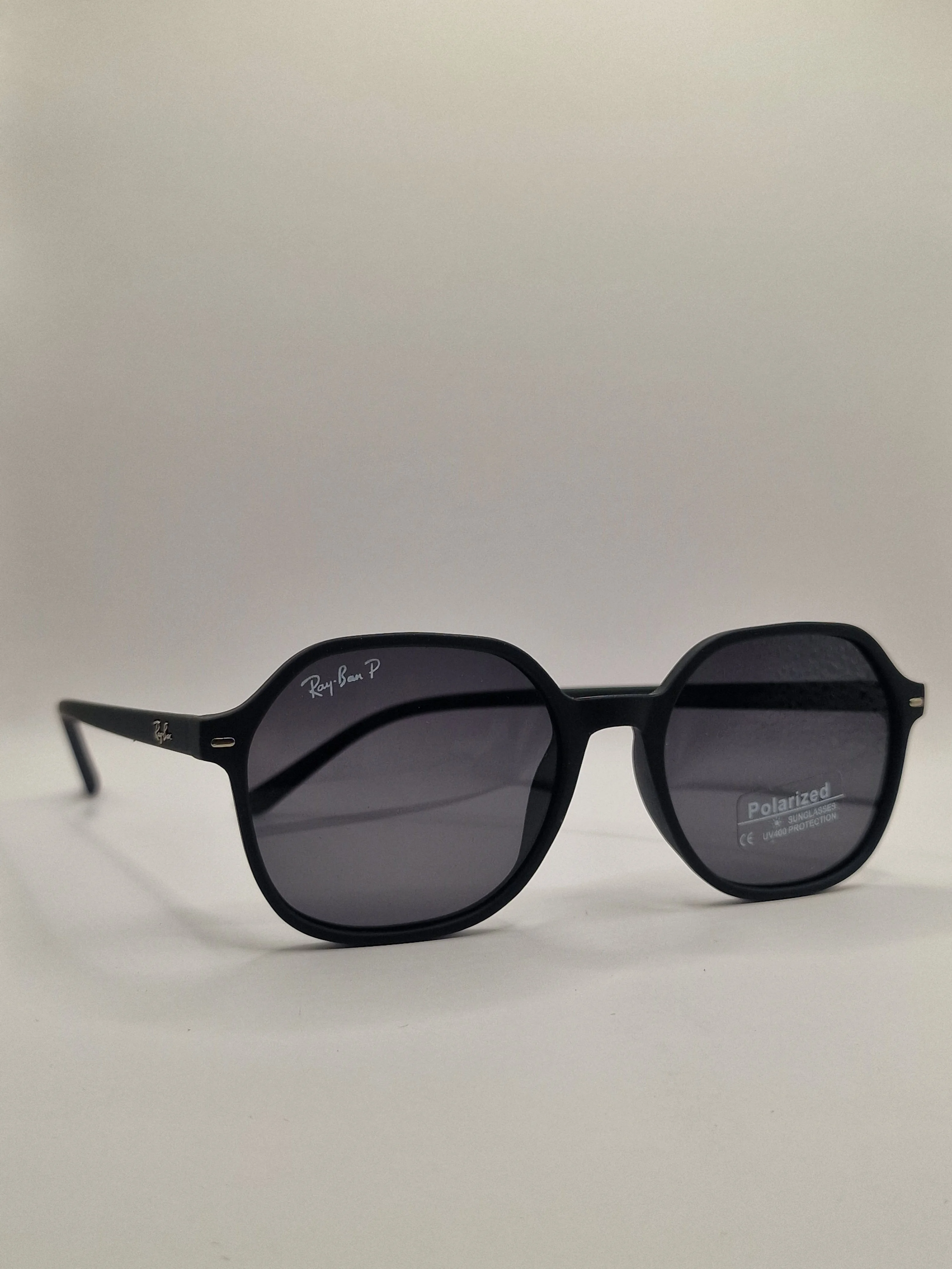 RAYBAN