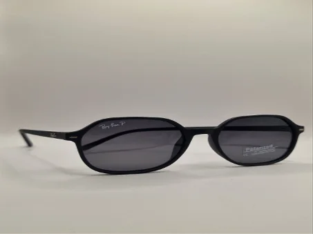 RAYBAN