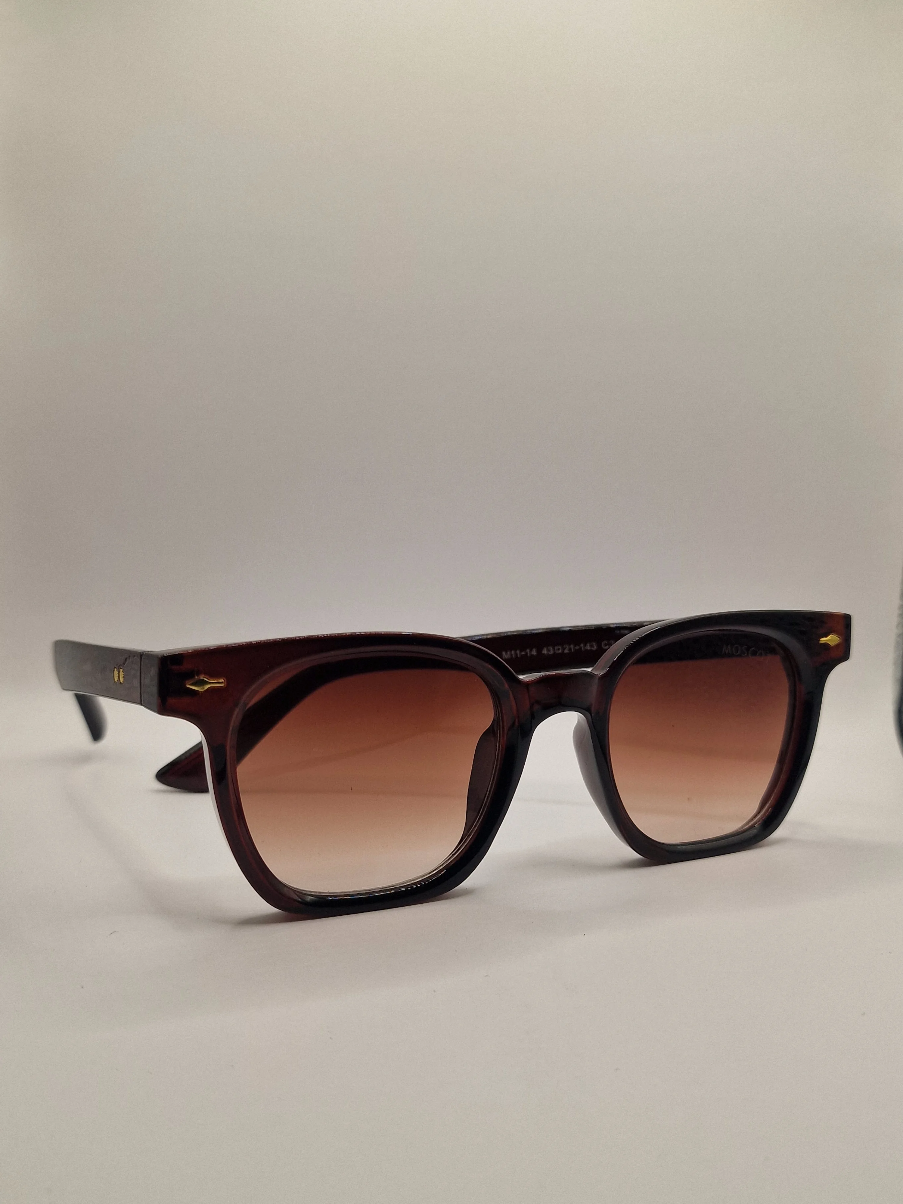 MOSCOT