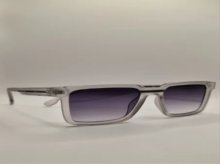 CARRERA