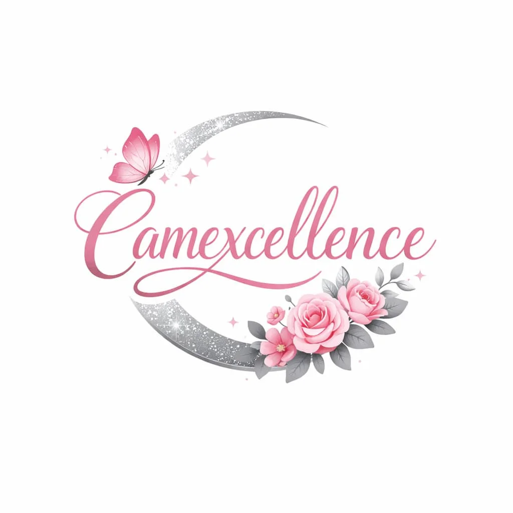Camexcellence