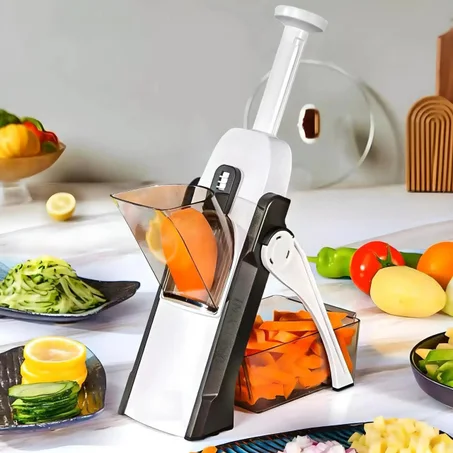 SOYEZ PRET AVANT DE PASSER LA COMMANDE