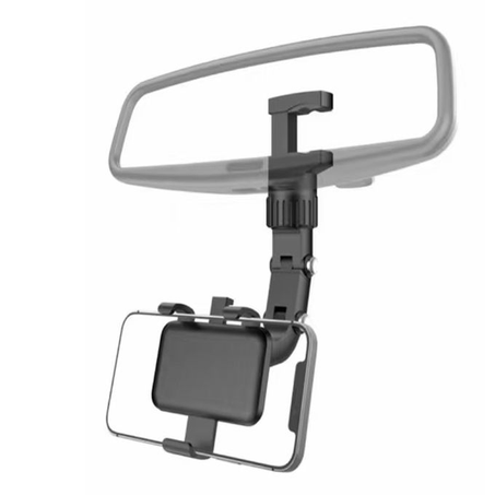 حامل هاتف سيارة الذكي من مركة العريقة celebrate 2