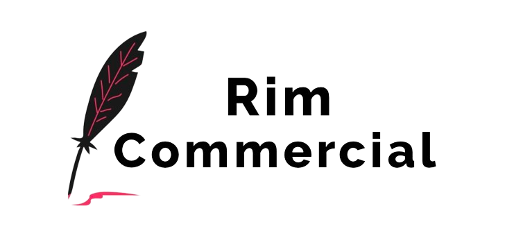 rim commercial