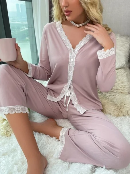 pijama beautiful