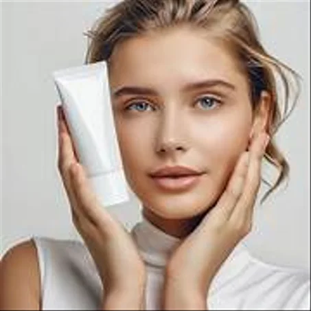 التجميل والعناية