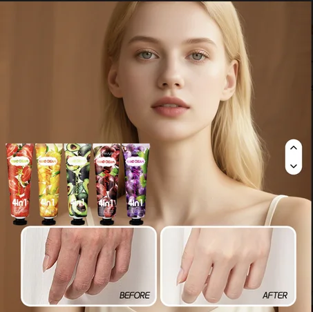 كريم لليدين