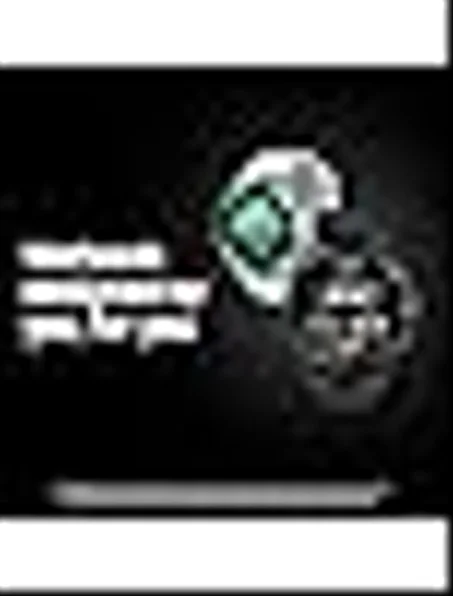 سامسونج ساعة جالكسي ووتش 6 كلاسيك 47 ملم بلوتوث ذكية باطار دوار وتتبع اللياقة البدنية ومناطق الموارد البشرية المخصصة والتدريب المتقدم على النوم ومراقب القلب ومستشعر BIA ورؤى صحية