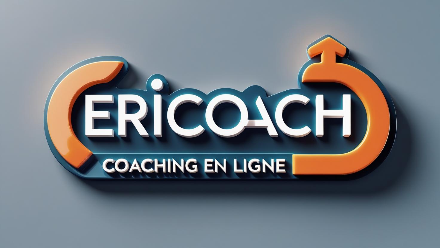ericoach
