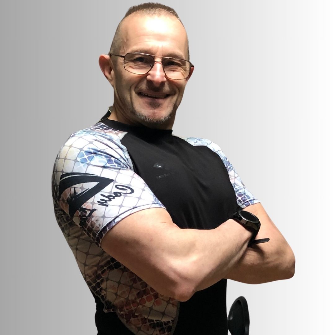 Coaching en ligne 7/7
