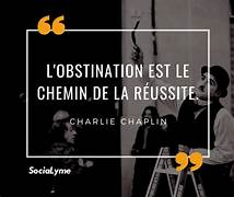 Coaching en ligne 7/7