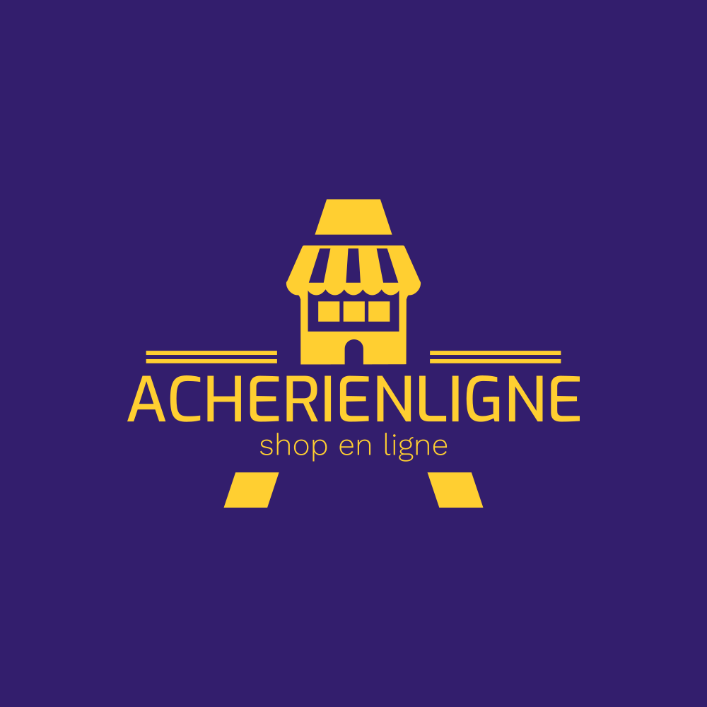 acherienligne