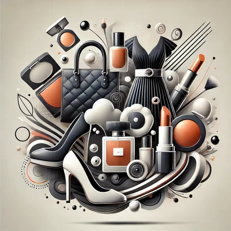 منتجات للنساء