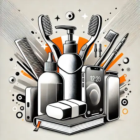 منتجات مهمة