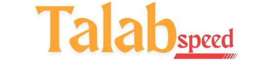 talabspeed