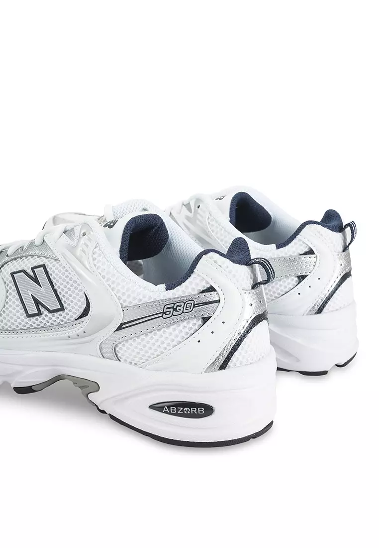 "نيو بالانس - New Balance"