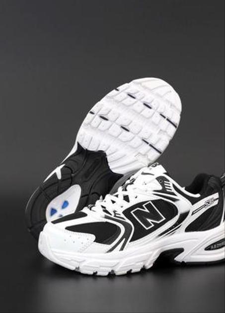 "نيو بالانس - New Balance"