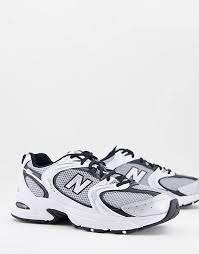 نيو بالانس - New Balance