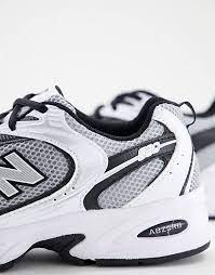 نيو بالانس - New Balance