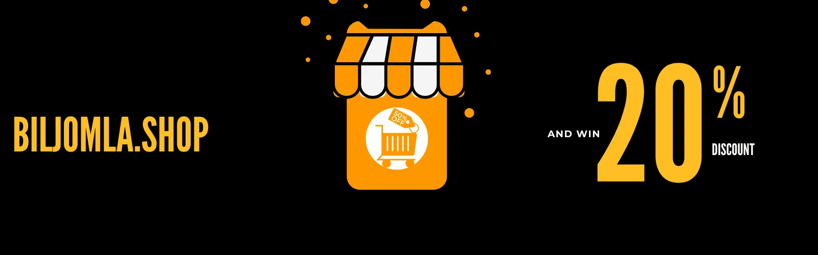 slider-image