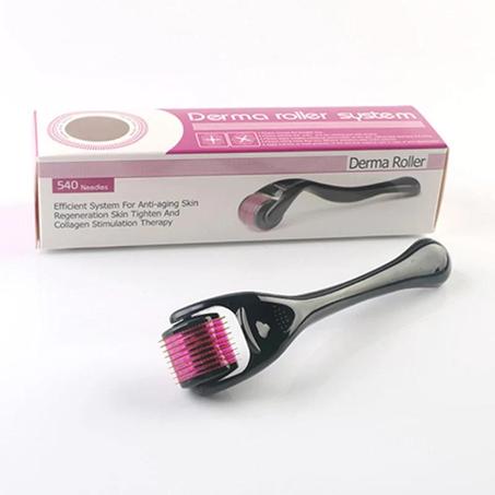 Derma Roller