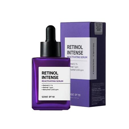 Some By Mi, Sérum Réactivant Intense Rétinol, 30 ml