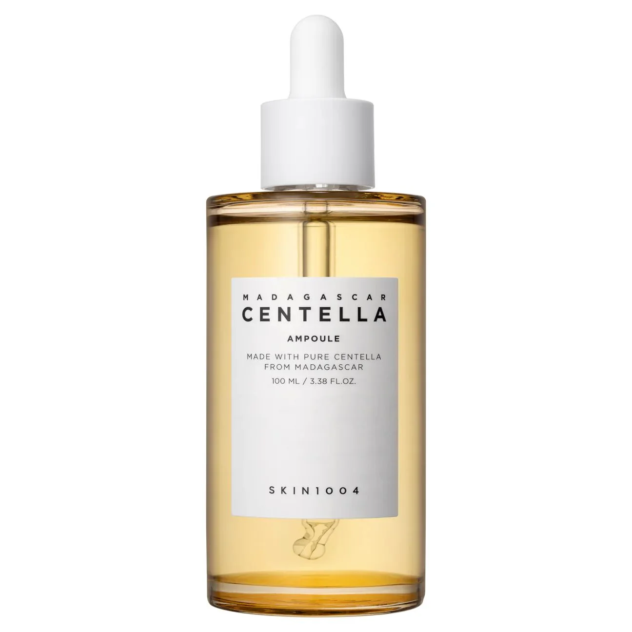 Skin 1004 Centella Ampoule 100 ml