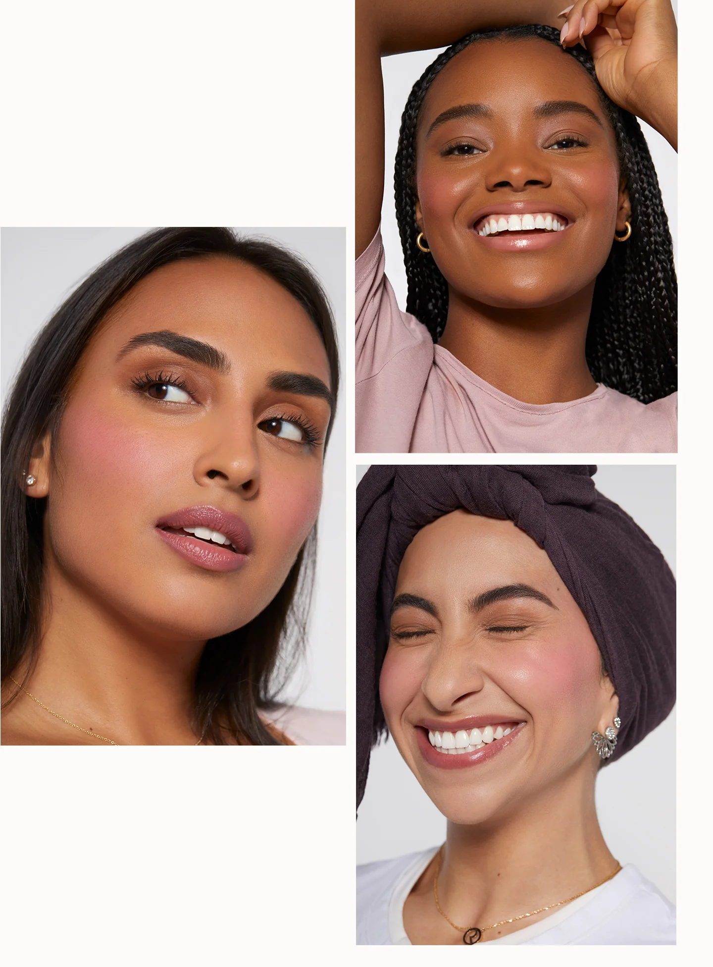 Rare beauty Soft Pinch Liquid Blush