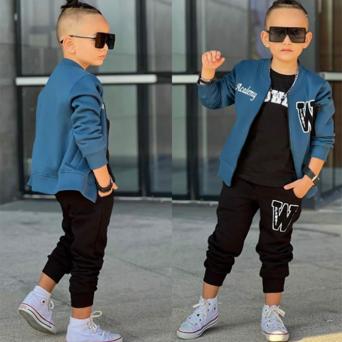 stores/2884832451d9208d87f3aee6311b7301/products/IHzUSIWpgm8naKlCmiAY4Db2vbSQYzSJ4SgCUF2s.png