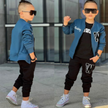 stores/2884832451d9208d87f3aee6311b7301/products/IHzUSIWpgm8naKlCmiAY4Db2vbSQYzSJ4SgCUF2s.png