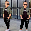 stores/2884832451d9208d87f3aee6311b7301/products/hRIataLDXD4Qdm76SNkjB2nHBwsXQNq3VNepeUGe.png