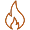 Icône 3