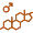 Icône 1