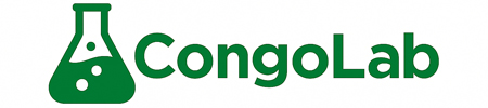 CongoLab