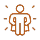 Icône 4