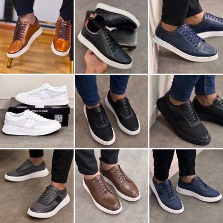 Collection de basket sport high quality