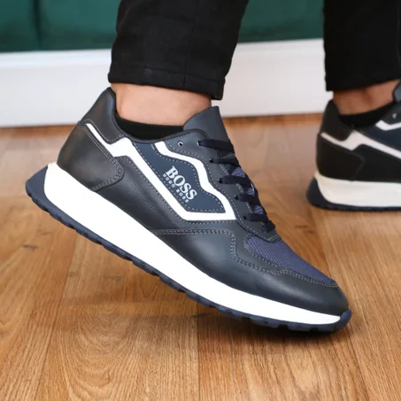 PROMO Ramadan - Boss  BHX Importation quality premium