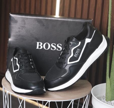 New Basket Boss Importation quality premium