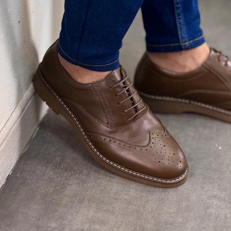 Aid ElAdha Déstockage - Le Nomade - Borsalino FMKASHOES